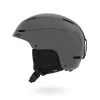 Giro Ratio MIPS Helmet - Matte Titanium 2 Giro Ratio MIPS Helmet - Matte Titanium -Ski Equipment Shop giro ratio mips helmet matte titanium