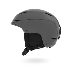 Giro Ratio MIPS Helmet - Matte Titanium