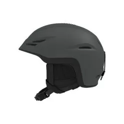 Giro Union MIPS Helmet - Matte Charcoal