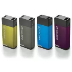 Goal Zero Flip 20 Recharger