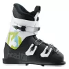 Head Raptor Caddy 40 Jr Ski Boots -Ski Equipment Shop head raptor caddy jr ski boots black white