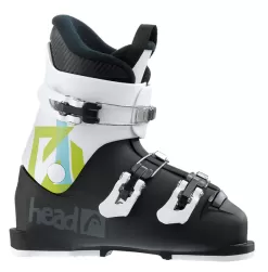 Head Raptor Caddy 40 Jr Ski Boots
