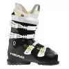 Head Vector RS 110S Women's Ski Boots -Ski Equipment Shop head vector rs 110s ski boots