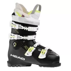 Head Vector RS 110S Women's Ski Boots