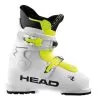 Head Z2 Ski Boots 1 Head Z2 Ski Boots -Ski Equipment Shop head z2 ski boots 20180907164758