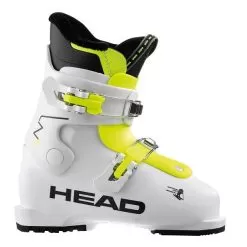Head Z2 Ski Boots