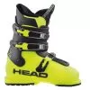 Head Z3 Ski Boots -Ski Equipment Shop head z3 ski boots