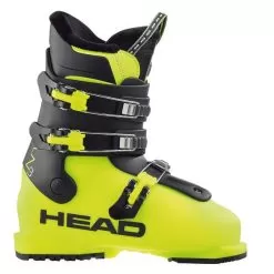 Head Z3 Ski Boots