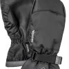 Hestra Gauntlet CZone Junior Mittens