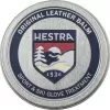 Hestra Leather Balm -Ski Equipment Shop hestra leather balm