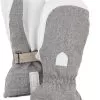 Hestra Women's Patrol Gauntlet Mitten