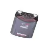 Hotronic Battery Pack Power Plus S4+ -Ski Equipment Shop hotronic battery pack power plus s4