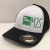 M2S Logo Hat -Ski Equipment Shop img 3844