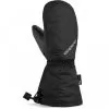 Dakine Tracker Jr Mitten -Ski Equipment Shop jrtrackermitt