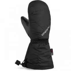 Dakine Tracker Jr Mitten