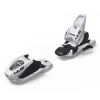 Marker M4.5 Junior Ski Binding -Ski Equipment Shop junior45