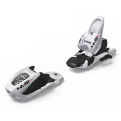 Marker M4.5 Junior Ski Binding
