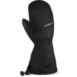 Dakine Rover Jr Mitt