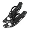 Komperdell Trailmaster 22" Snowshoes -Ski Equipment Shop komperdel trailmaster 2222 snowshoes