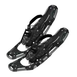Komperdell Trailmaster 22" Snowshoes