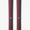 Head Kore 85 W's Skis -Ski Equipment Shop kore 85 w without binding
