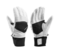 Leki Copper S Lady Ski Gloves