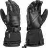 Leki XPlore XT S Lady Gloves -Ski Equipment Shop leki xplore xt s lady gloves
