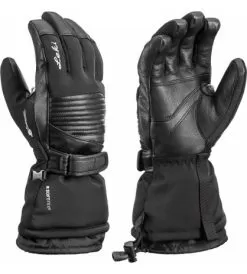 Leki XPlore XT S Lady Gloves