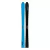 Lib Tech Kook Stick Skis -Ski Equipment Shop lib tech kook stick skis