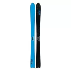 Lib Tech Kook Stick Skis
