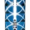 Lib Tech T-Rice Orca Snowboard -Ski Equipment Shop lib tech t rice orca snowboard