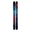 Lib Tech YEWPS Skis 2 Lib Tech YEWPS Skis -Ski Equipment Shop lib tech yewps skis
