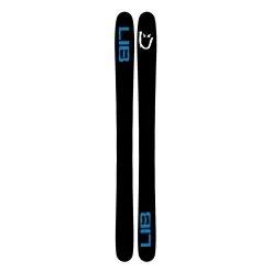 Lib Tech YEWPS Skis 5 Lib Tech YEWPS Skis -Ski Equipment Shop lib tech yewps skis2