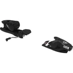 Look NX 11 GW B90 Ski Bindings
