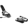 Look PIVOT 15 GW B95 Ski Bindings -Ski Equipment Shop look pivot 15 gw b95 ski bindings