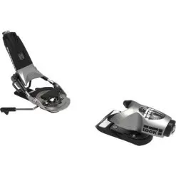 Look PIVOT 15 GW B95 Ski Bindings