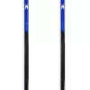 Madshus Active Skate Nordic Skis -Ski Equipment Shop madshus active skate nordic skis