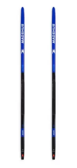 Madshus Active Skate Nordic Skis