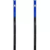 Madshus Active Skin Nordic Skis -Ski Equipment Shop madshus active skin nordic skis