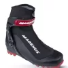 Madshus Endurance U Nordic Ski Boots