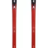 Madshus Panorama M78 Nordic Skis -Ski Equipment Shop madshus panorama m78 nordic skis