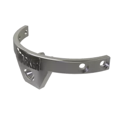 Marker Kingpin Din Boot Adapter For AT Boot