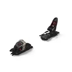 Marker Duke PT 12 Ski Bindings