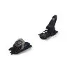 Marker Duke PT 16 Ski Bindings - Black/Gunmetal 2 Marker Duke PT 16 Ski Bindings - Black/Gunmetal -Ski Equipment Shop marker binding duke pt 16 125mm 96c7a341cf