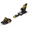 Marker Kingpin 10 Ski Binding