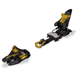 Marker Kingpin 10 Ski Binding