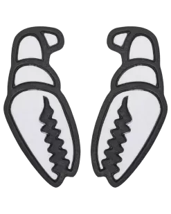 Crab Grab Mega Claw Snowboard Traction