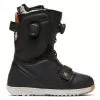DC Women's Mora BOA Snowboard Boots (2018-19) - Black -Ski Equipment Shop morablack