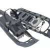 MSR Evo Trail Snowshoes - Charcoal 2 MSR Evo Trail Snowshoes - Charcoal -Ski Equipment Shop msr evo trail snowshoes charcoal