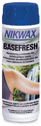 Nikwax BaseFresh
